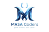 MASA Coders logo